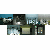 [÷]
viedo(633).jpg : 58Kb
audio-(1+2).jpg : 91Kb